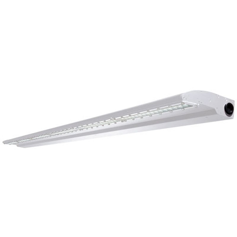 EBL20118AD/NSAN9 LEDioc CUTLASS(レディオック カトラス) type-S 1800L  ダウンタイプ 岩崎電気 光源色:昼白色(5000K)  1個