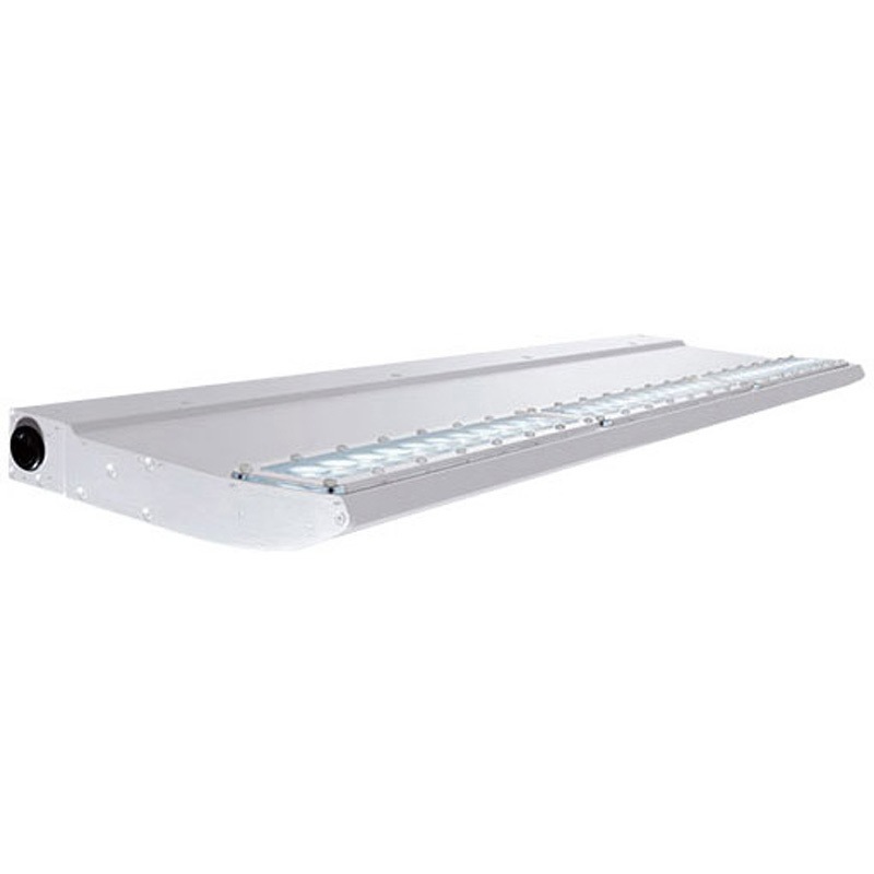 EBL20309AU/NSAN9 LEDioc CUTLASS(レディオック カトラス) type-L 900L  アッパータイプ 岩崎電気 消費電力(200V)22.1W 光源色:昼白色(5000K)  1個