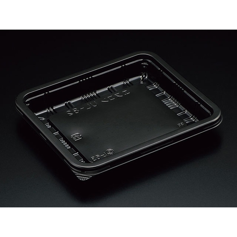 UL-82 B エスコン スミ 1ケース(100枚×20袋) UL-82 B