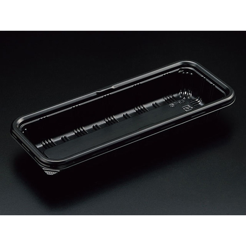 UL-74-10 B エスコン 1ケース(50枚×36袋) スミ 【通販モノタロウ】