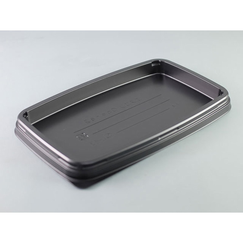 Opera2 B エスコン スミ 黒色  1ケース(50枚×24袋)