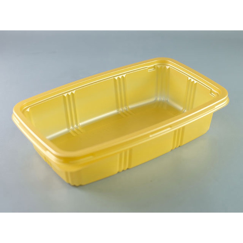 Opera3 ゴールド エスコン スミ ゴールド色  1ケース(50枚×24袋)