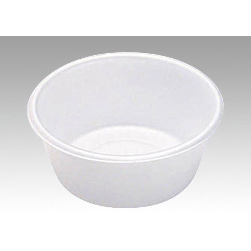 G-20 身 カップ デンカポリマー 容量650mL