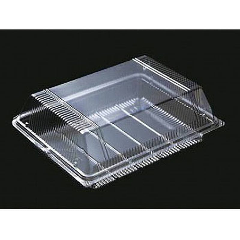 OP-132 フードパック デンカポリマー 1ケース(50枚×12袋) OP-132