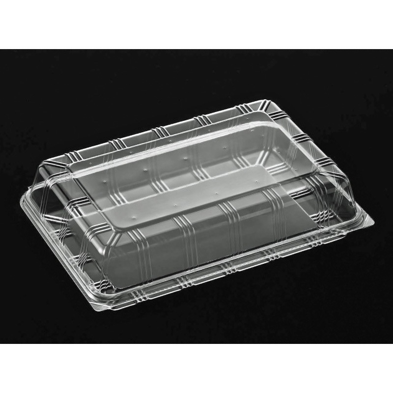 OP-573 フードパック デンカポリマー 1ケース(50枚×8袋) OP-573