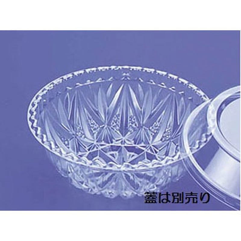 TP-6 本体 デンカポリマー 1ケース(50枚×18袋) TP-6