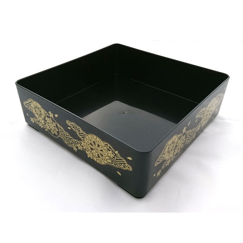 (8寸)50本体 御所車 飛鳥 1ケース(5枚×6袋) ニシキ 【通販モノタロウ】