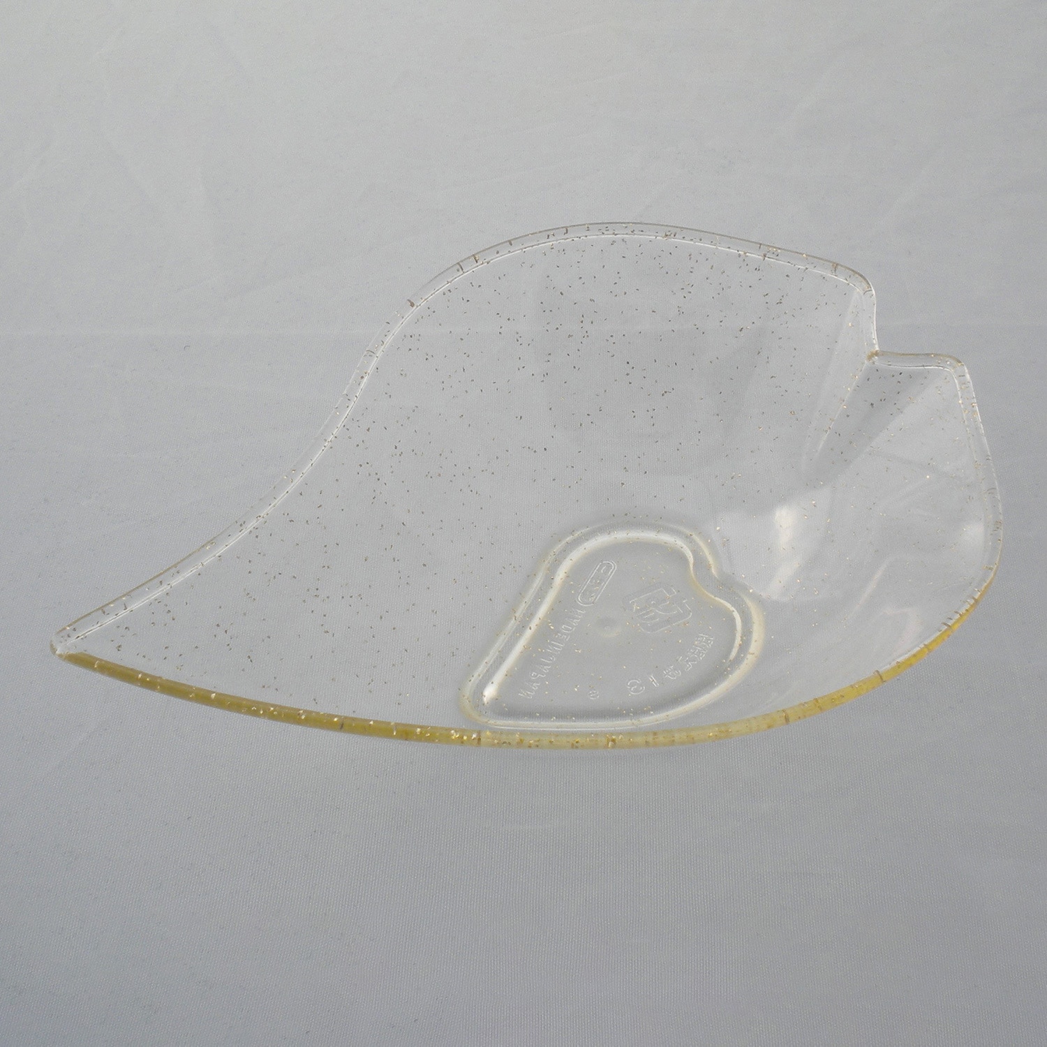 (13)ラメ・ゴールド ほほえみ 1ケース(25枚×16袋) ニシキ 【通販モノタロウ】