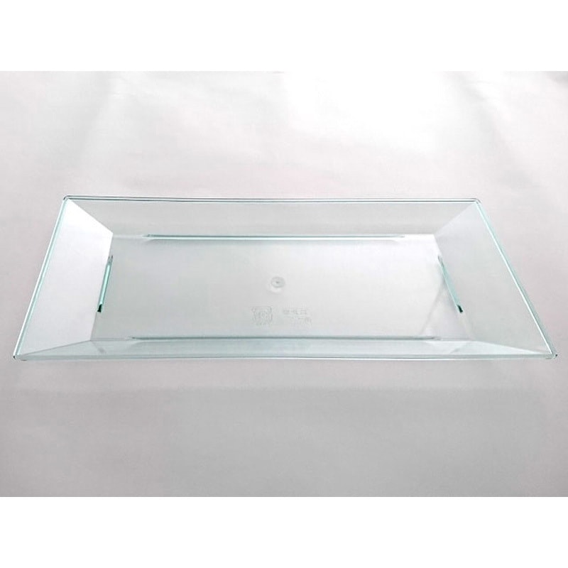 角皿 ニシキ 汎用トレー 【通販モノタロウ】