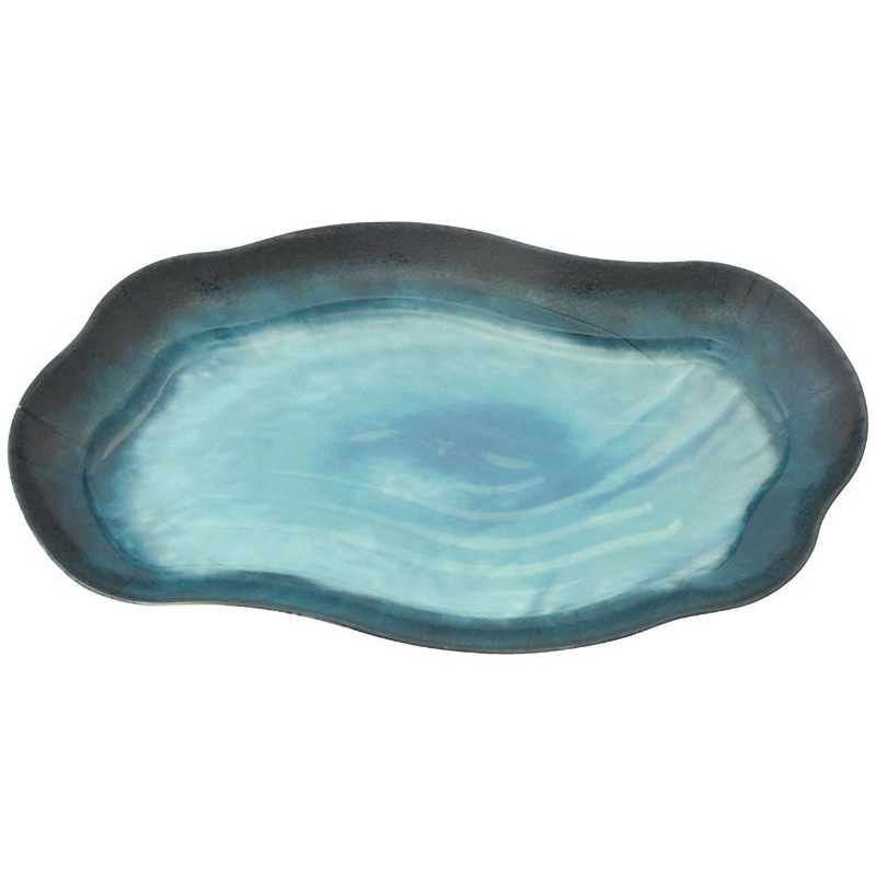 (極小)蒼海 宴 1ケース(10枚×20袋) ニシキ 【通販モノタロウ】