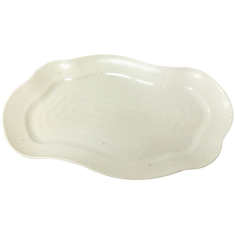 (特小)石焼 宴 1ケース(10枚×16袋) ニシキ 【通販モノタロウ】