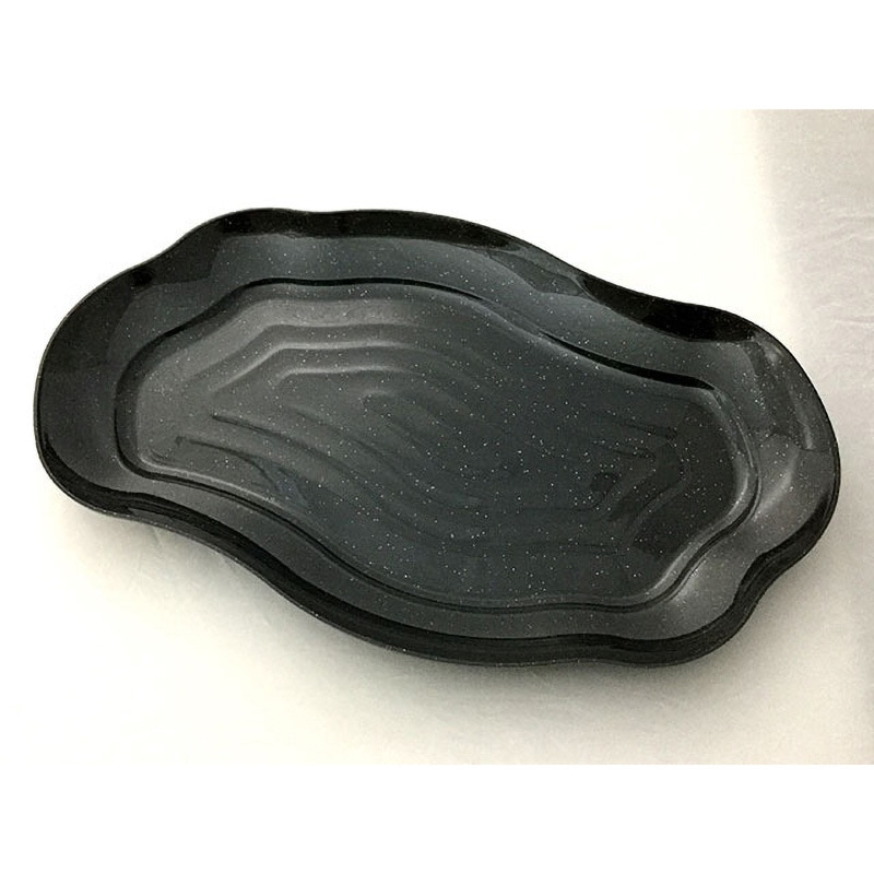 (特小)流星 宴 1ケース(10枚×16袋) ニシキ 【通販モノタロウ】