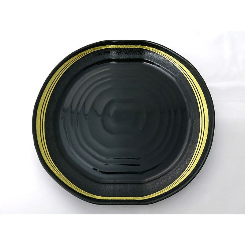 (24)黒金結 実 1ケース(10枚×20袋) ニシキ 【通販モノタロウ】