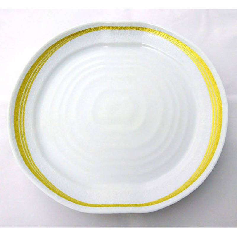 (36)白金結 実 1ケース(10枚×6袋) ニシキ 【通販モノタロウ】