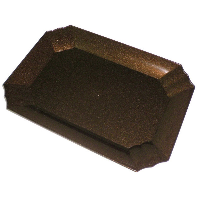 (中)ゴールド 曙 1ケース(10枚×10袋) ニシキ 【通販モノタロウ】 20,986円