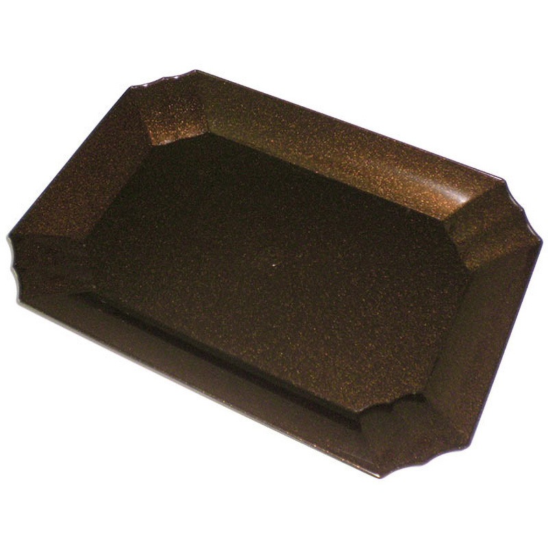 (特大)ゴールド 曙 1ケース(10枚×5袋) ニシキ 【通販モノタロウ】