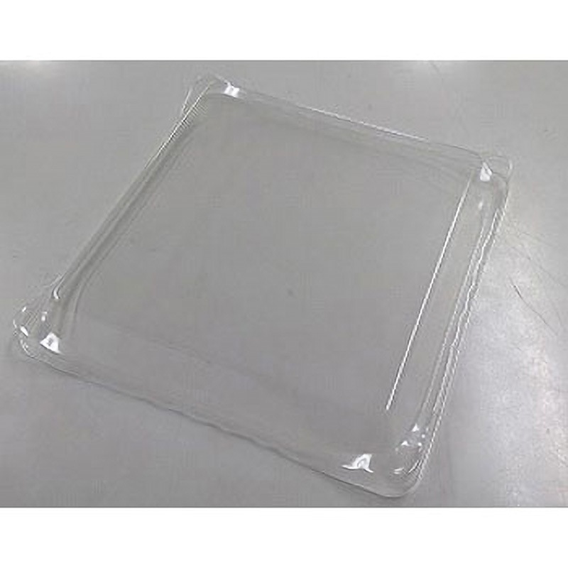 40 蓋 筑後 1ケース(10枚×4袋) ニシキ 【通販モノタロウ】