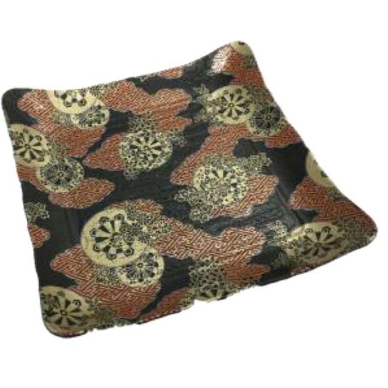 (22)御所車 筑後 1ケース(10枚×20袋) ニシキ 【通販モノタロウ】