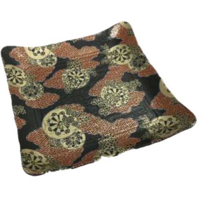 (特大)御所車 筑後 1ケース(10枚×5袋) ニシキ 【通販モノタロウ】 20,286円