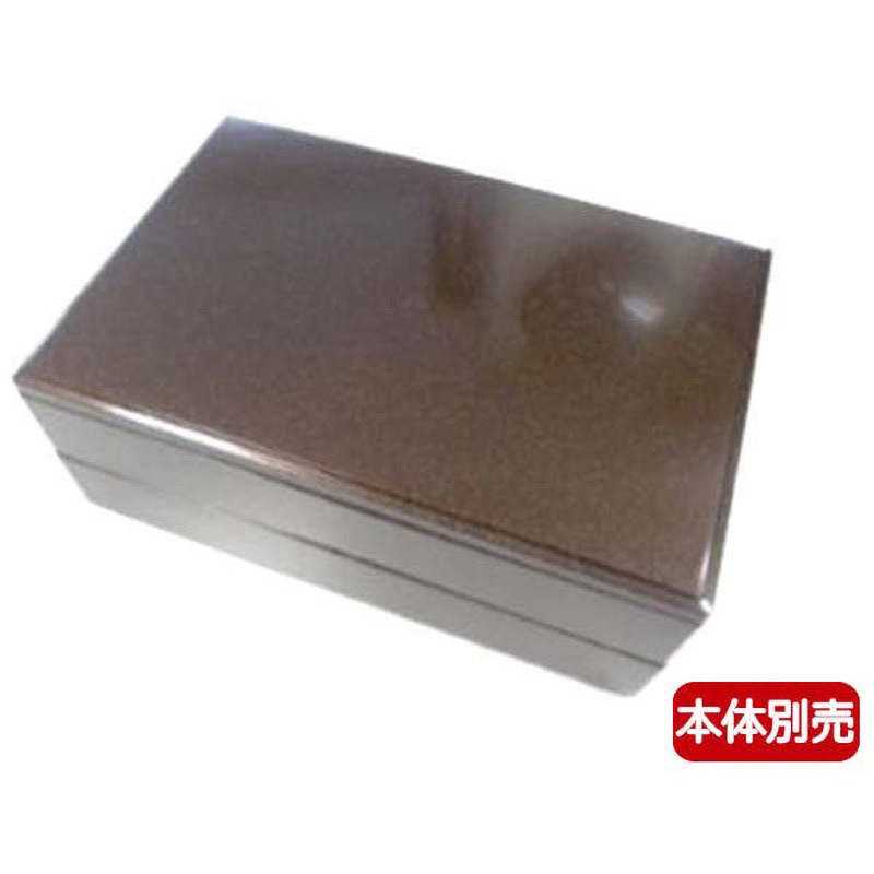 (大)フタ ゴールド 宝蔵 1ケース(5枚×6袋) ニシキ 【通販モノタロウ】 6,088円