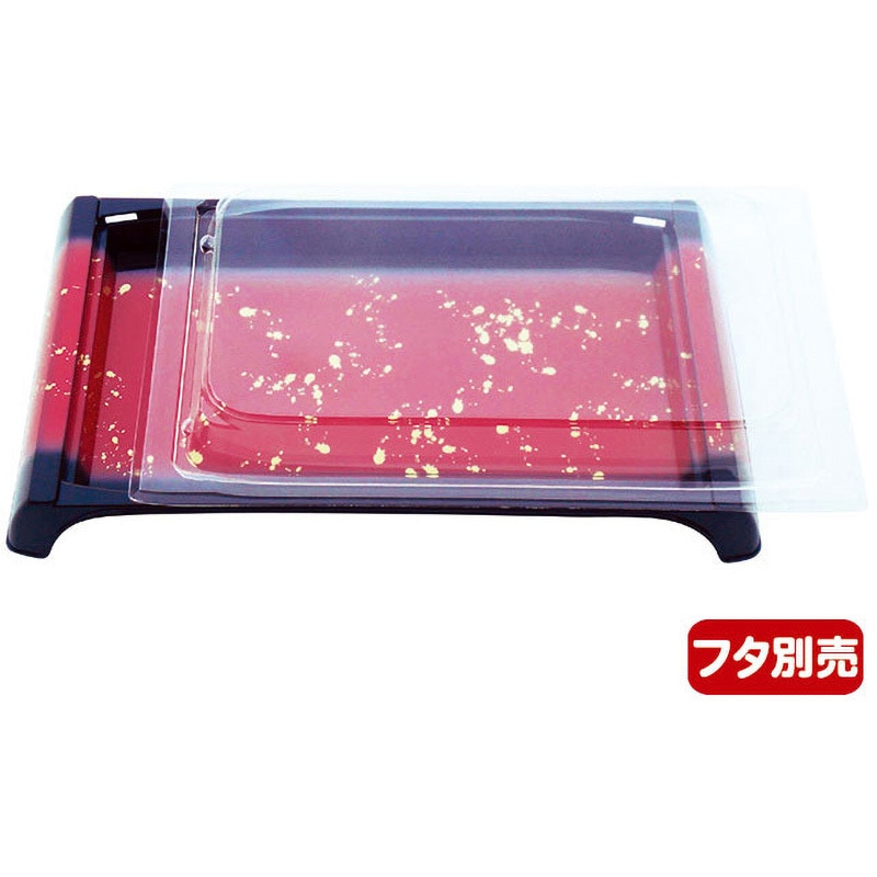 (特小)銀河 麗 1ケース(10枚×16袋) ニシキ 【通販モノタロウ】