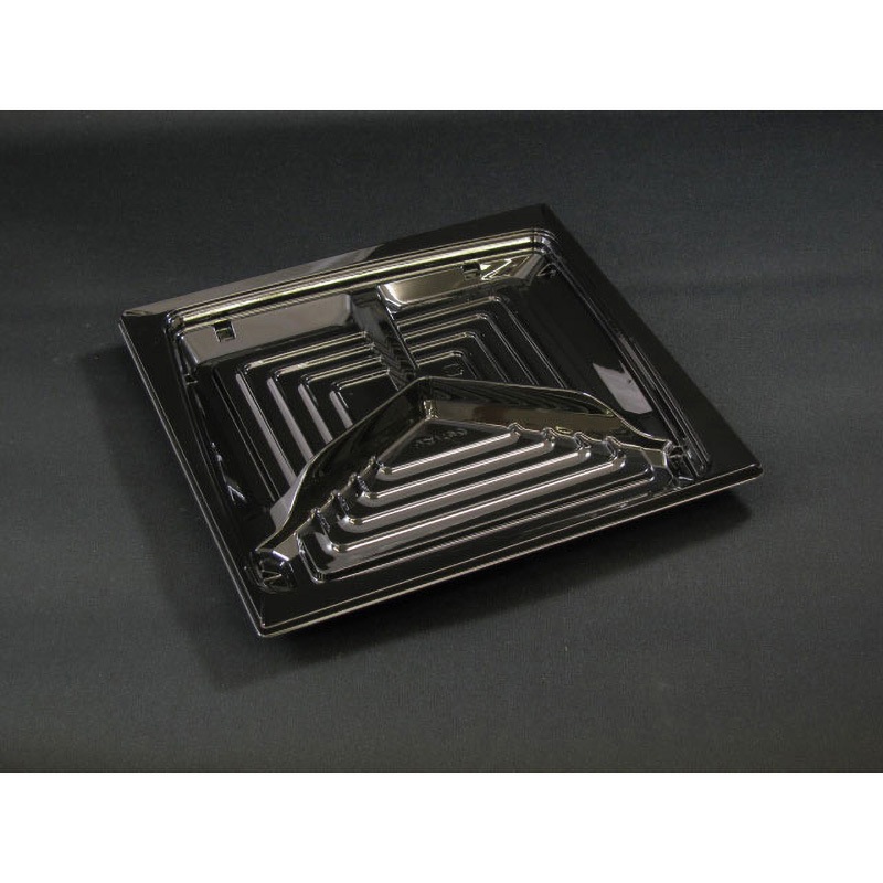 D21B 3S 黒 クリーンカップ つどい リスパック 容量480mL