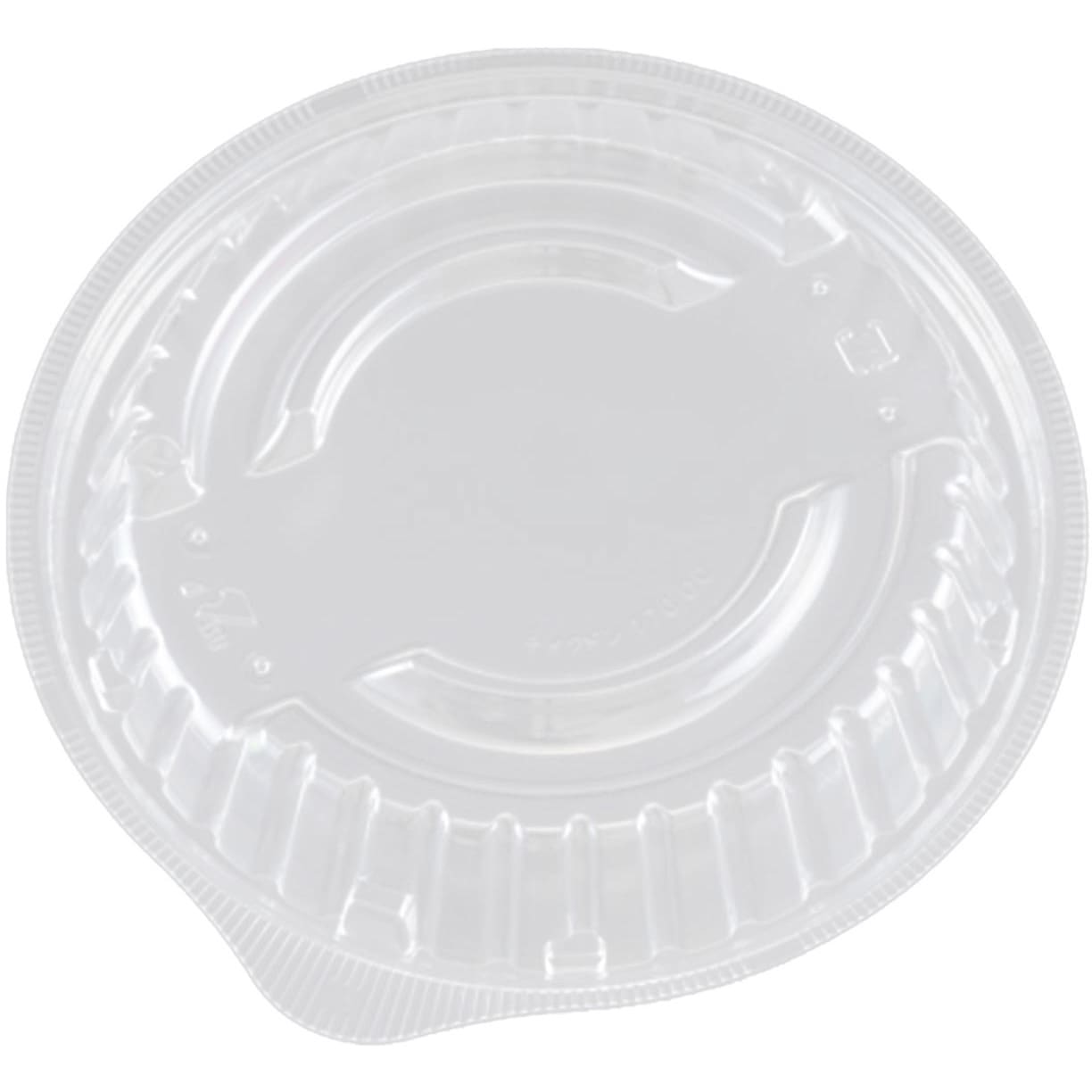 170 OC テイク丼 リスパック 商品タイプ蓋