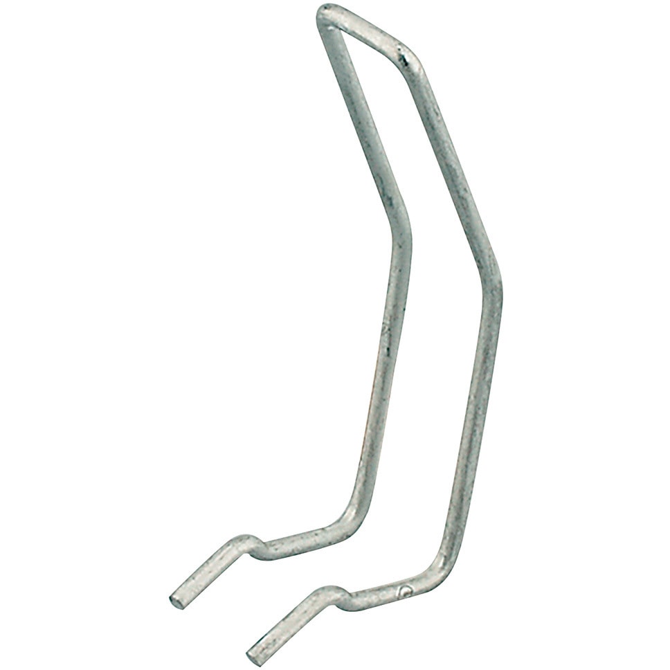 U38C 軽みぞ形鋼交差金具 ネグロス電工 1箱(50個) U38C - 【通販