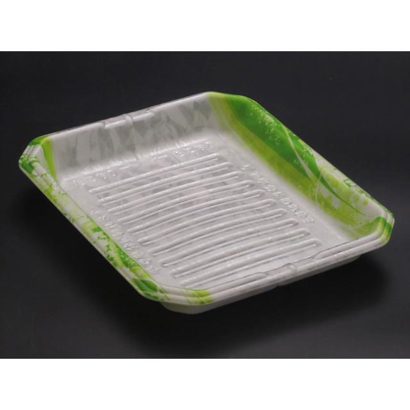 20-24Bひおりグリ-ン うましゃぶ 1ケース(50枚×18袋) リスパック 【通販モノタロウ】