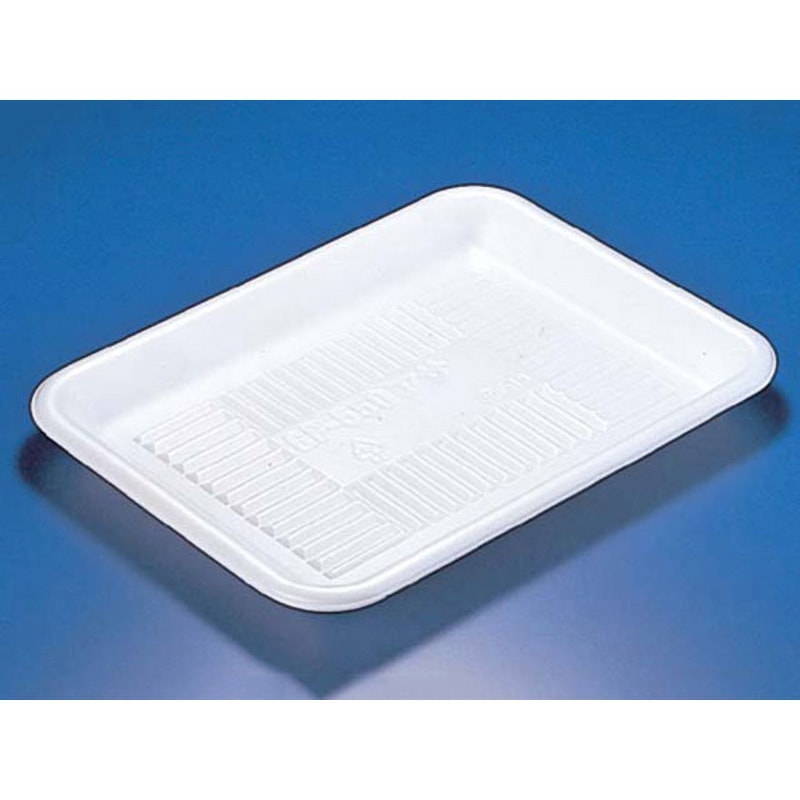 GP550 トレー GP 1ケース(50枚×12袋) リスパック 【通販モノタロウ】