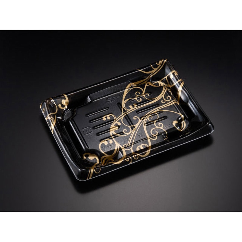 18FB レイラ金 わざ盛 1ケース(50枚×18袋) リスパック 【通販モノタロウ】