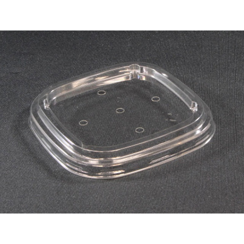 104-FC(N) アナ5H EC リスパック 商品タイプ蓋