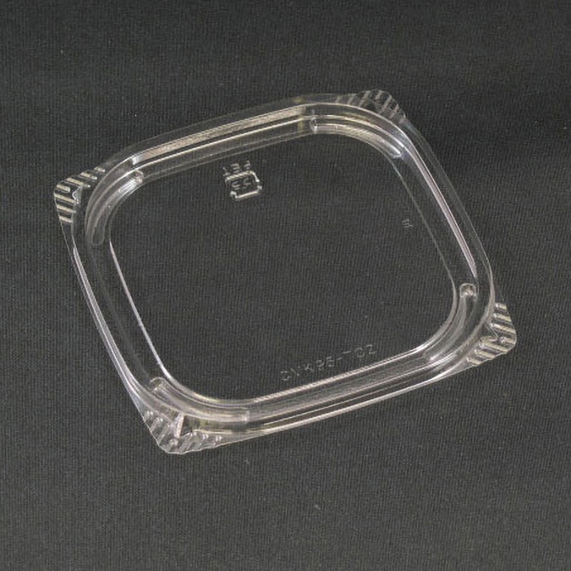 CVK 95 TC2 クリーンカップ リスパック 商品タイプ蓋 - 【通販