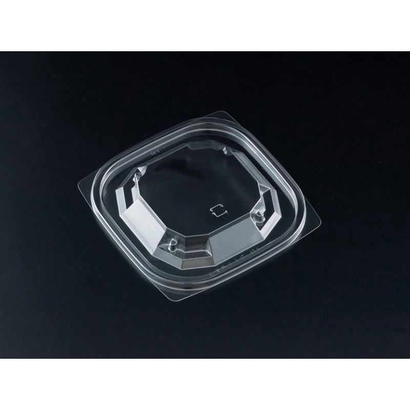 CVK110 OC新 クリーンカップ リスパック 商品タイプ蓋