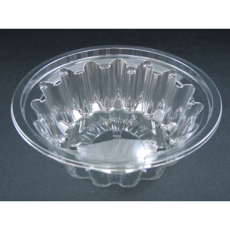 FG550 BSZ クリーンカップ リスパック 本体のみ