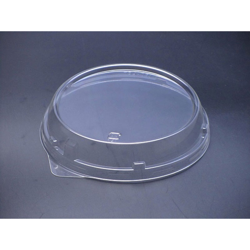 FSL 1P50 蓋 バイオカップ 120パイ リスパック 商品タイプ蓋