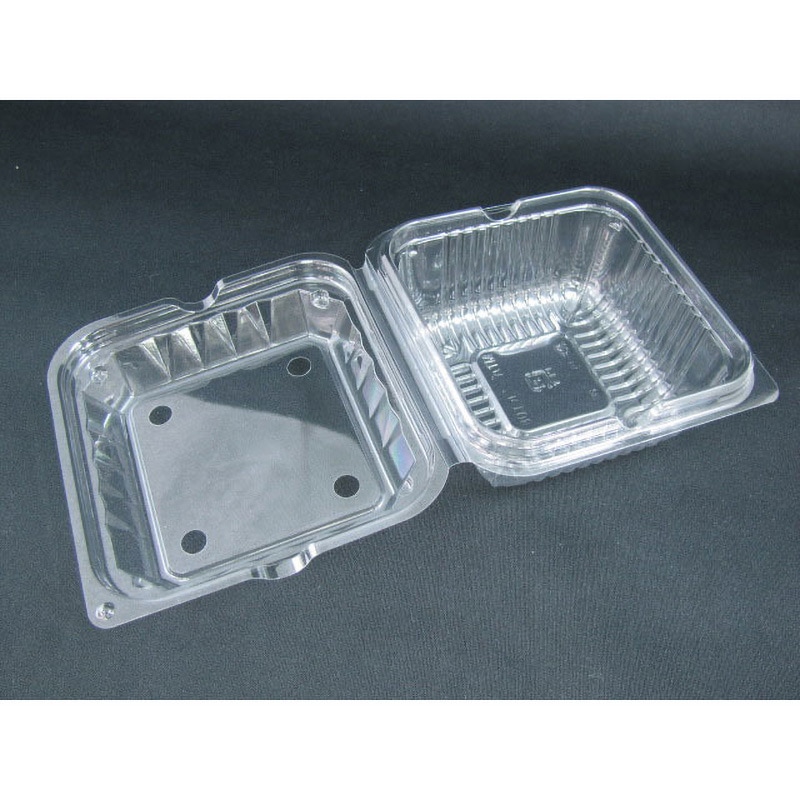 K108 MTパック 穴4H リスパック 1ケース(100枚×10袋) K108 10,625円