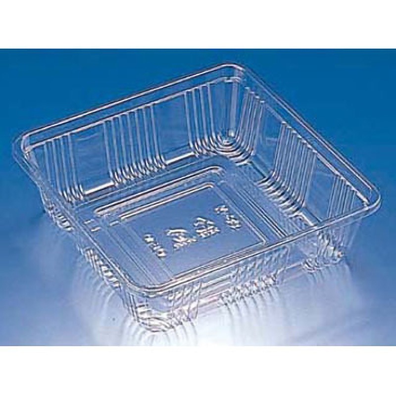 K-83 エコ フルーツ 1ケース(100枚×8袋) リスパック 【通販モノタロウ】