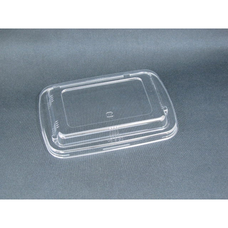 HQ-5-OC ハイクッカー HQ リスパック 1ケース(100枚×8袋) HQ-5-OC 7,378円