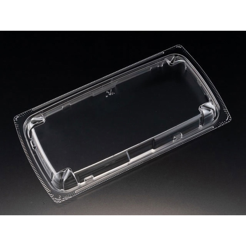 25-13 OC RHF ラトフ リスパック 1ケース(50枚×10袋) 25-13 OC 6,798円