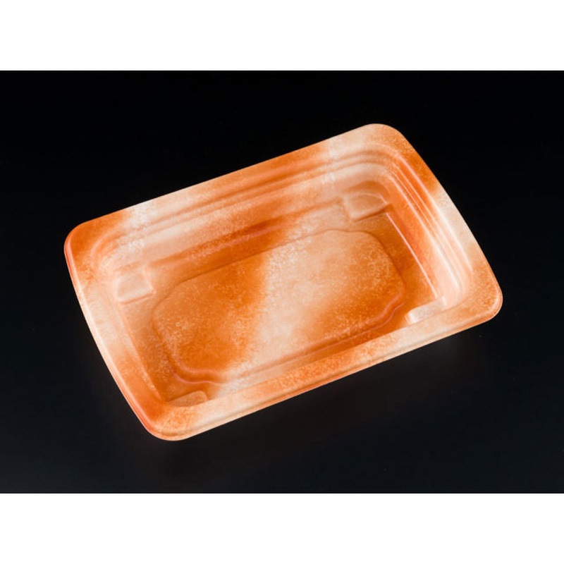 20-13B あまたオレンジ RHF ラトフ リスパック 容量480mL