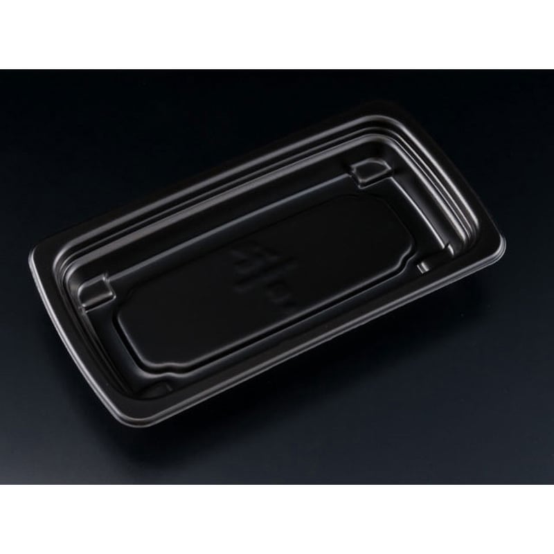 25-13B 黒 RHF ラトフ リスパック 黒色 容量650mL