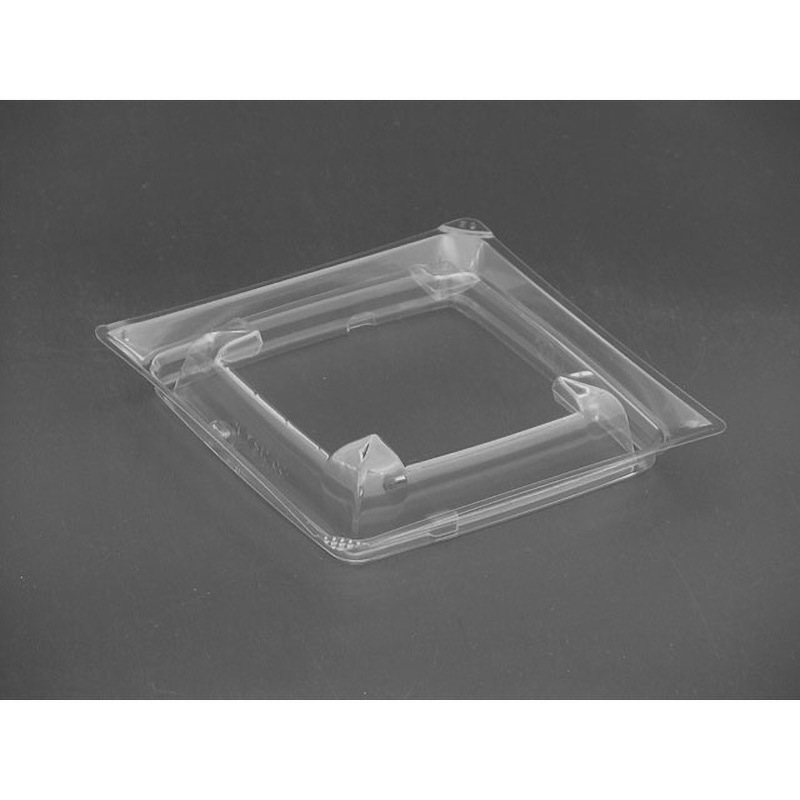 S12-OC クリーンカップ フレア リスパック 1ケース(50枚×16袋) S12-OC