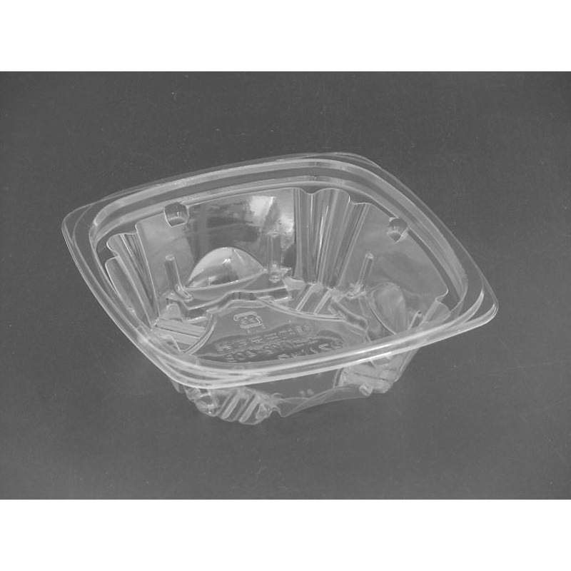 12-40B ニュートカップ エコハ リスパック 容量260mL