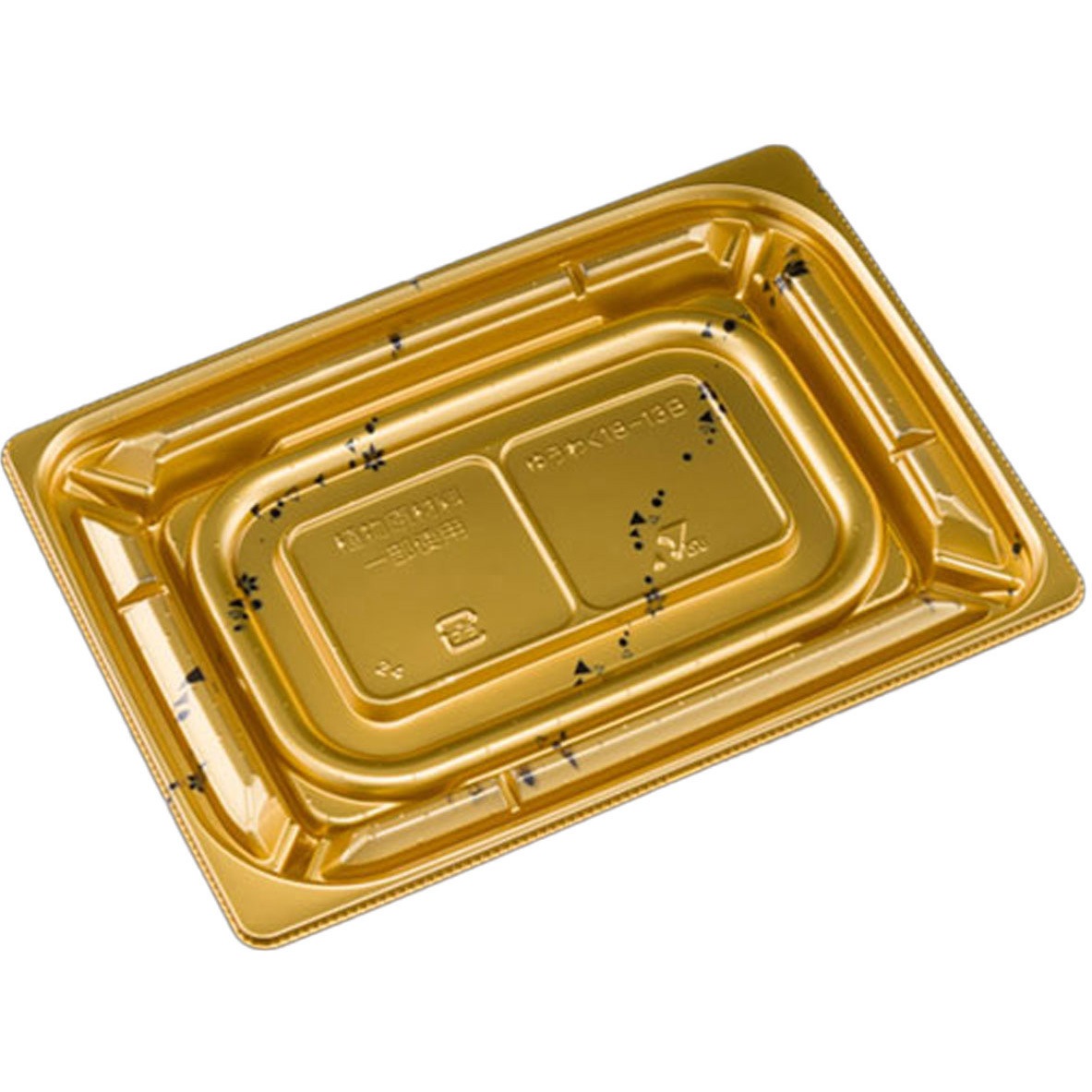 18-13B カリス金 バイオカップ 優枠 リスパック 金色 容量160mL