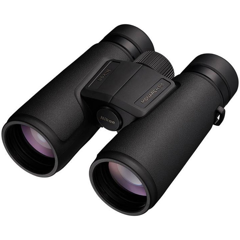 MONARCH M5 12x42 双眼鏡 MONARCH M5 12x42 Nikon(ニコン) アイレリーフ15.1mm