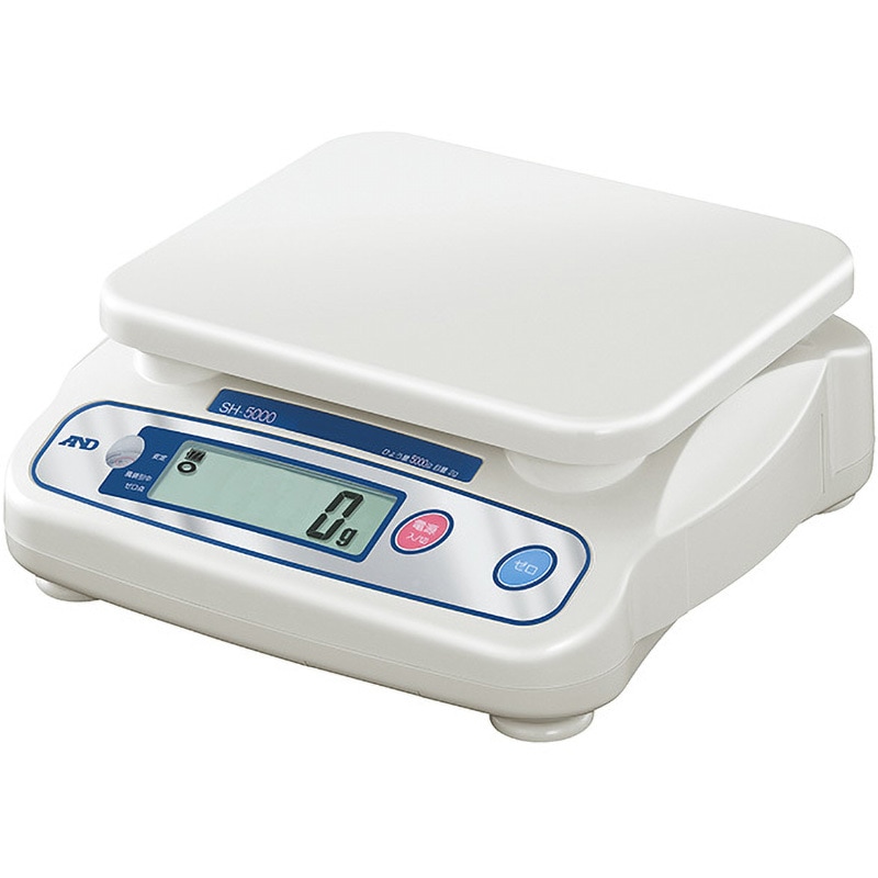 日本ペイント/synergy scaleシナジースケール塗料計量器カラボ対応