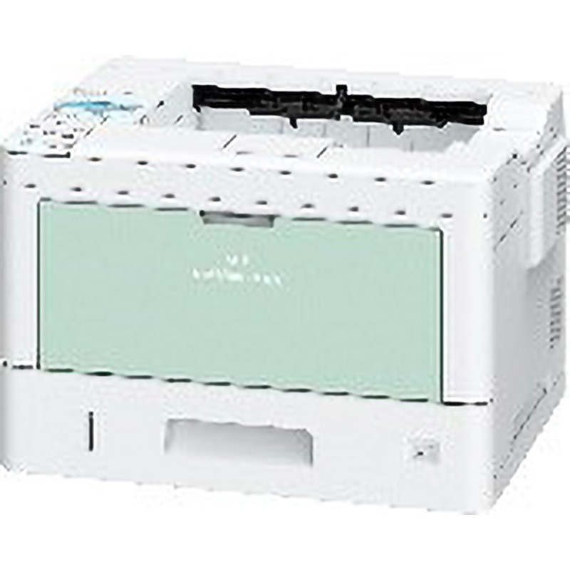 PR-L3M570 MultiWriter 3M570 NEC プリンター LED乾式電子写真方式 色数:各色256階調 使用可能用紙サイズA3