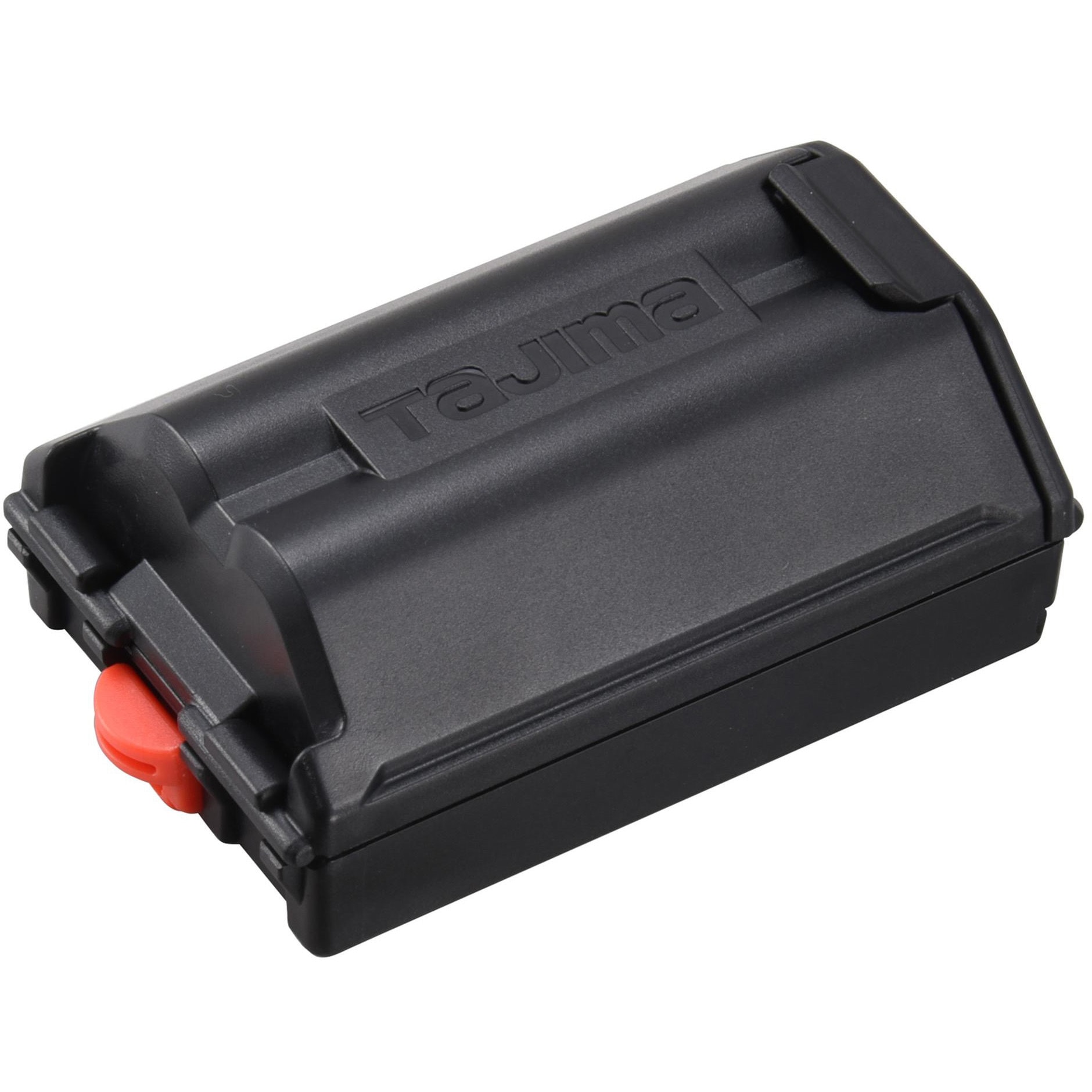 ZEROG2-KJYSET グリーンレーザー墨出し器 ZEROGREEN KJY 1セット ZEROG2-KJYSET グリーンレーザー墨出し器 ZEROGREEN KJY 1セット