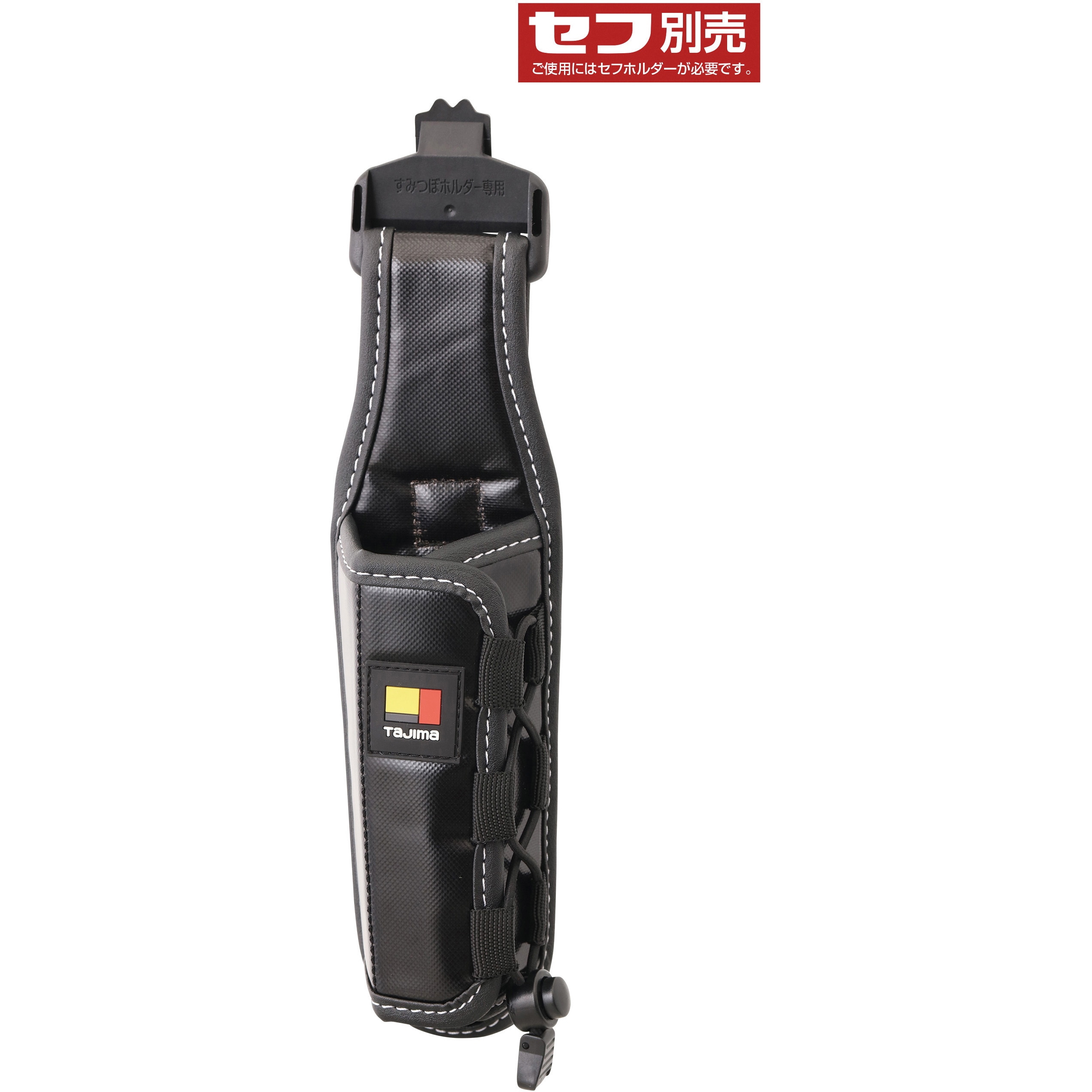 60’S★デビル★ホルダー★悪魔★ビンテージ★ポンパドゥール★灰皿★ソビエト 60'S☆デビル☆ホルダー☆悪魔☆ビンテージ☆ポンパドゥール☆灰皿